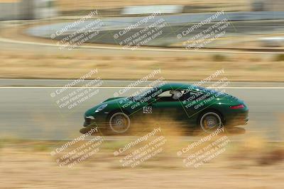 media/May-24-2025-Extreme Speed (Sat) [[067a6f0386]]/Orange Group/Turn 7/